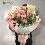 z6485512852937_1052389b326c76481a0ce1cfcdc8a729