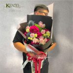 z6485512856196_32ca215d652a7e9c56bd40e5f7f3df77