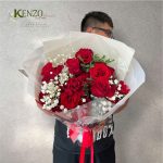 z6485512867933_5e7b696d7e3d03d70b8d5e4f16c807b5