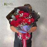 z6485512871022_95358d7b6f4a6927b6c6f6b88262be2b