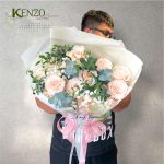 z6485512885583_4a04cf2904d64a97d3cee10f36cbb86f