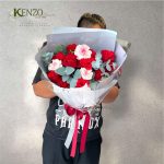 z6485512889679_8ff11c35ecaa382d2fa4b62895e5a234