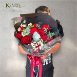 z6485512906016_f456fa87f47a1b92be38b1b737956b44