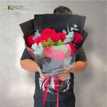 z6485512907902_3f38545c5f8a25148a81c79b56d21766