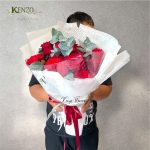 z6485512918051_425995785453fad191e812b32f3539f0