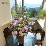 z6491453829036_5b492568b4fa1be93c5c920b308590f4