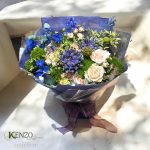 z6713714100090_d3e49beda0c613a7e47baa306d356d54