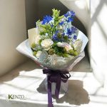 z6713714110886_66d2d4b553b26054dbc48165c68a6441