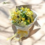 z6713714129189_00cfc3789de61fc9a61619f16386dcbe