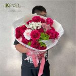 z6713714152672_61a758601261409385137fa59709232e