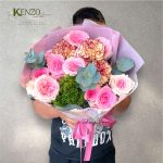 z6713714152941_cecd5bfb1df8d9a2ea5a7b9f5952f9ce