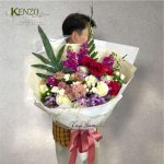 z6713714162504_6233448623f1db69b61421d637492e12