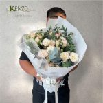 z6713714162802_94e10035c5b5522ff53d26e46a6fdd0f