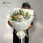 z6713714172950_a6a76733dea7f64ad689f47866a96f0f