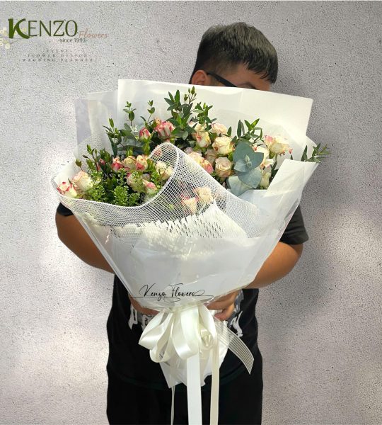 Một Ngày Hay Trăm Năm