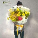 z6713714181082_349f361c505ed5cab92090833cb1607b