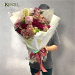 z6713714183012_94ede6faf857a30aee0f84b7d29526ba