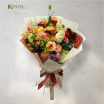 z6713714193315_2d4a3955cb188574236f7444552dc952