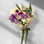 z6713714197677_6ee5d9588c1a516f8c512d916498193f