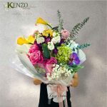 z6713714206625_dfcab7c23e0c48b0d4d2f4cb76412d9a