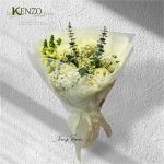 z6713714217617_d8fe3c28f120630ad1439b2ca06059c0