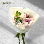 z6713714219455_4af1401299cc4b5f6c7baf78f26c7a0a