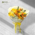 z6713714223496_a3066a4373dd1b802aa9a8eb0c912132