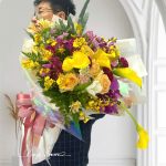 z6713714230630_9e8823f2380f935e394739e689645c4f