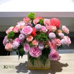 z6713888155742_a045cdb024a38c4f3b1e1beec74bc6a2