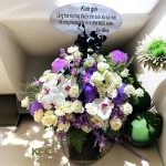 z6713888166051_33f0903667f2aa74177f0a908aac507f