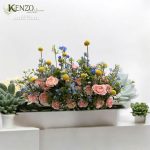 z6713888174623_bf3c1acfed95957c6b720f0ba1c99c81