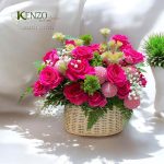 z6713888180875_243723b21b2602c5ac000f44fbc8a306