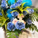 z7145004114363_bdd745de3bf8a75a6b1133972ad74cc2