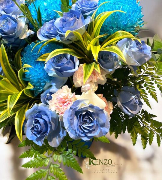 z7145004114363_bdd745de3bf8a75a6b1133972ad74cc2