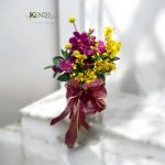 z7145004121933_072288ee48abd03c930f503e31154599