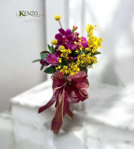 Điều Giản Đơn