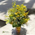 z7145013649616_8c066e0caa11d30954931668974929e4