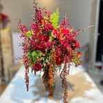 z7145013656677_ce37e01a19cbf9673fb4ff238633deb5