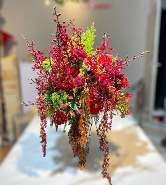 Vạn Sự Như Ý 2