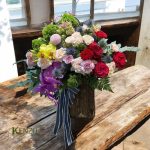 z7145013663222_6b5ee36178d79b3a56c8696f1a411327