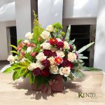 z7145013669314_a5ed555c54b15b4cb0909729c9dbfb49