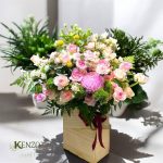 z7145013676627_ed9b422b56cd8f16f66833e553984883