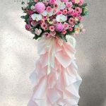 z6486127396185_f05f83ff850563ef0de3df9bff44c6d8