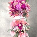 z6486127427227_b5111d702d5f50d88bb344e47e657452