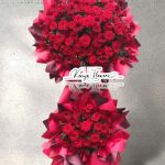 z6486127578668_cf3e36c92aa446a91d712c753c2d8cb3