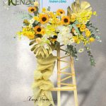 z6486127787997_5ee9c421bf800540aeee348df153fd49