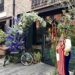 z6486128165574_98f9e0d6b290a53ee2fdf1143d627e45