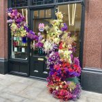 z6486128390735_216acb6773d5770ad921ed38bab02d39