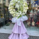 z6486178278702_1ff6c74f30c3f29ae54e4c69809fdb72