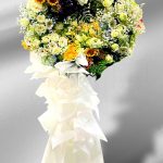 z6486178325652_8a55b6fa4aab773856d5f7ed3c974a6c